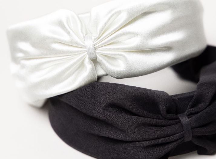 The Headband you need in 2024