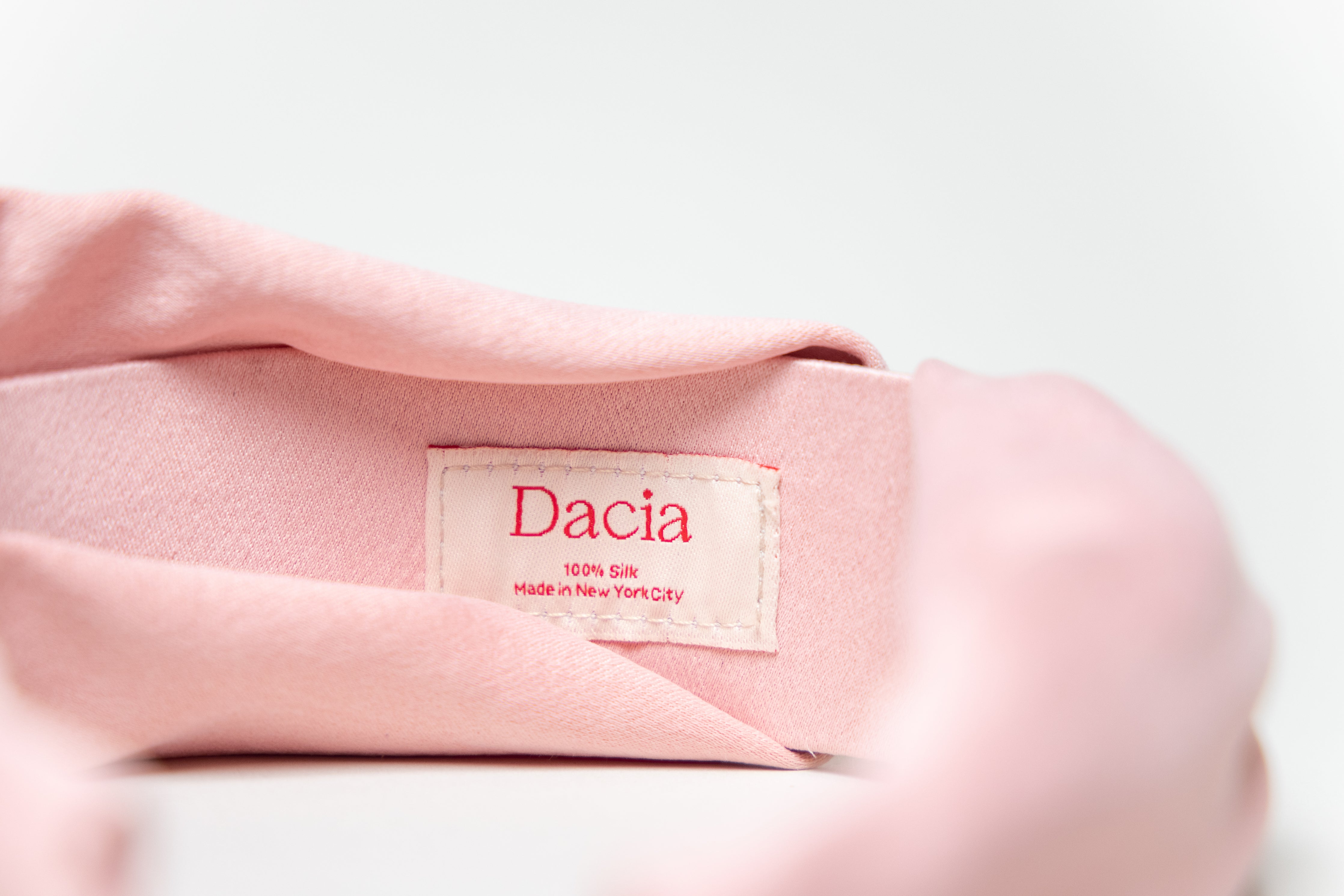 pink headband, elegant headbands, luxury headband, comfortable headbands